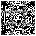 QR code with Stovall Fertilizer Service contacts