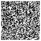 QR code with Harmon Taylor Architects contacts
