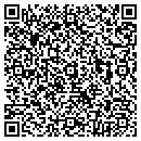 QR code with Phillip Chan contacts