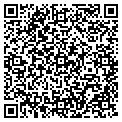 QR code with Exxon contacts