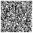 QR code with Technique Concrete Specialists contacts