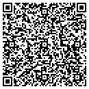QR code with Birch Telecom contacts