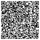 QR code with Compac Computer Corp contacts