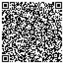 QR code with Stephen Poll contacts