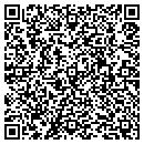 QR code with Quickstuff contacts
