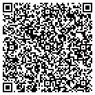 QR code with Advanced Window Systems contacts