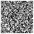 QR code with Hassell Construction Company contacts