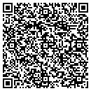 QR code with Lightning Stage & Labor contacts