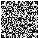 QR code with David A Coggin contacts