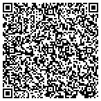 QR code with Texas A & M University RES Center contacts