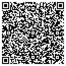 QR code with D S D Development contacts