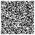 QR code with Advertsing Dsign Cmmunications contacts