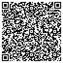 QR code with Macklin Assoc contacts