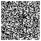 QR code with Nottingham M C Co of So Cal contacts