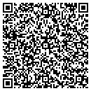 QR code with Regency Cuts contacts