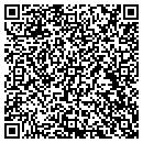 QR code with Spring Breeze contacts