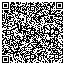 QR code with Key Properties contacts