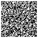 QR code with Marilyn K Swallow contacts