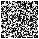 QR code with Sunset Rv Park contacts