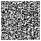 QR code with Flemming Investment Properties contacts