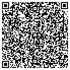 QR code with Sills Aviation Services contacts