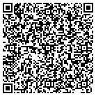 QR code with Cobb General Contracting contacts