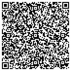 QR code with Alamo Mobile X-Ray & Ekgs Service contacts