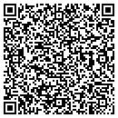 QR code with Glass Mender contacts