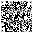 QR code with Healthy Families-Temple contacts