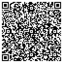 QR code with Robert L Pruitt Dvm contacts