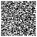 QR code with Pam Flores contacts