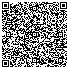 QR code with Prime Locations Consulting contacts