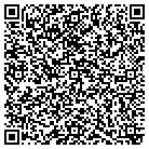 QR code with Reddy Ice Corporation contacts