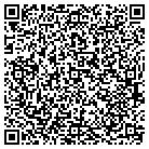 QR code with Santa Rosa Family Practice contacts