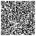 QR code with Pine Shadows Elementary School contacts