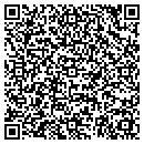 QR code with Bratton Steel Inc contacts