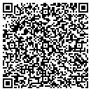 QR code with Ginger Schneider Ranch contacts