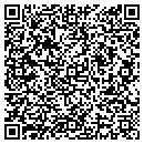 QR code with Renovations By Reid contacts