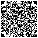 QR code with Pacific Dent Repair contacts