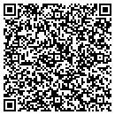 QR code with Super K C-Store contacts