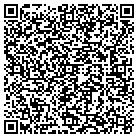 QR code with General Tran Auto Sales contacts