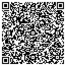 QR code with Kavos Consulting contacts