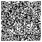 QR code with Compass Engineering & Testing contacts