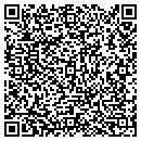 QR code with Rusk Elementary contacts