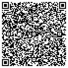 QR code with Thoroughbred Technologies Inc contacts