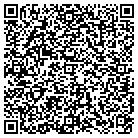 QR code with Doctors Office Consulting contacts