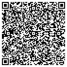 QR code with Jay S Gil Law Office contacts