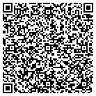 QR code with Acme Welding & Fabricating contacts