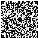 QR code with Brad Dillard contacts