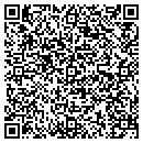 QR code with Ex-B5 Consulting contacts